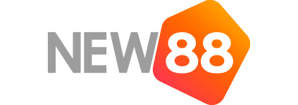 Logo new88