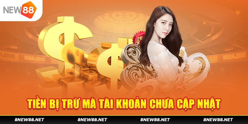 Giải đáp các câu hỏi của người chơi về thủ tục nạp tiền