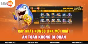 new88 link mới